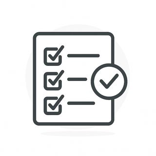 Everything Included Icon